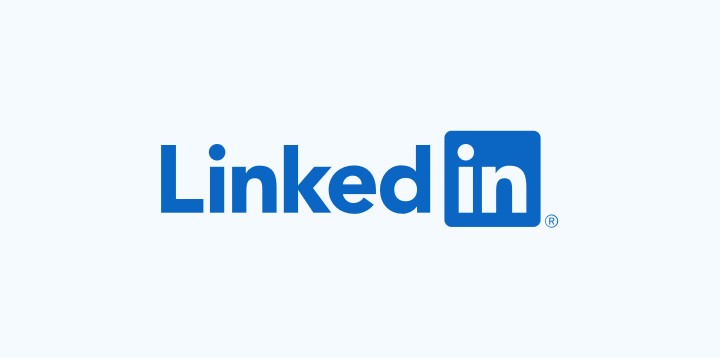 LinkedIn’s Verification Boom: Why India Is Driving the Platform’s Trust Push in 2025