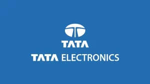 Tata–Intel Deal Signals India’s Rising Chip Confidence