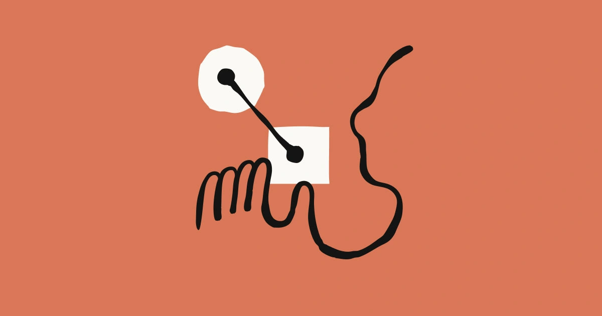 Claude’s New Rulebook: Anthropic’s AI Ethics Overhaul Sparks Consciousness Talk