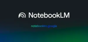 Google NotebookLM