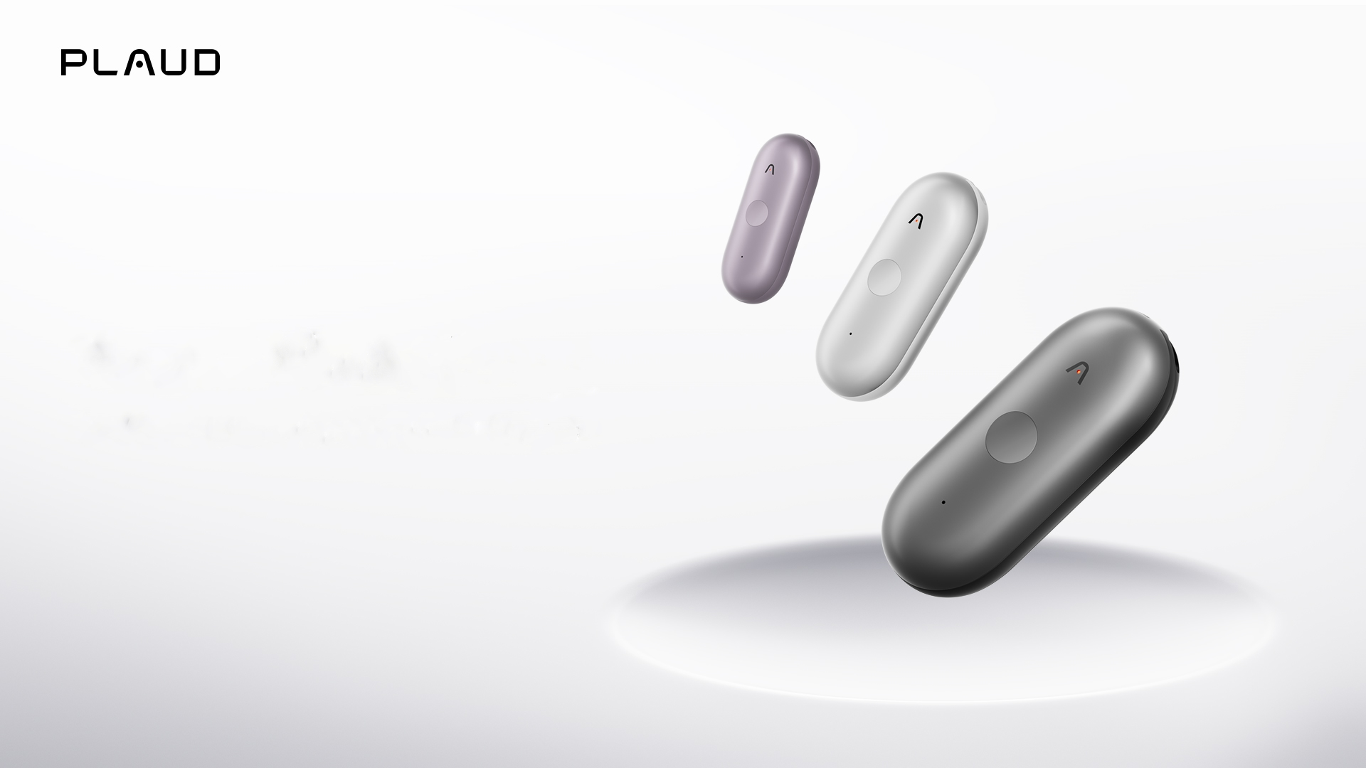 Plaud Doubles Down on AI Notetaking With a Smarter Pin and a Desktop App for Meetings