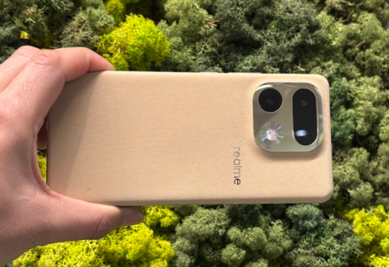 Realme 16 Pro Plus Review: A True “Plus” Upgrade or Just a Price Jump?