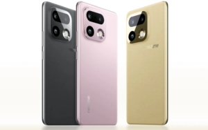 Realme 16 Pro Series Launched in India