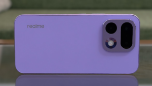 Realme 16 Pro Review: Realme goes for balance instead of extremes.