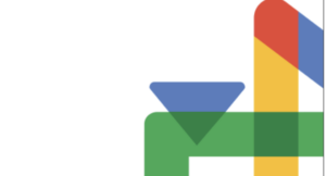 Google Brings Podcast-Style Lessons to Classroom With Gemini