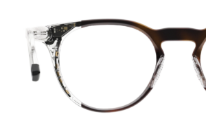 IXI Glasses Are Reinventing Vision With Autofocusing Lenses That Adjust in Real Time