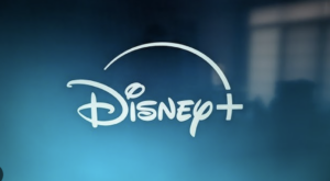Disney+ Goes Vertical: Short-Form Videos Are Coming to Shake Up Streaming