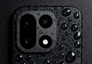 OnePlus 16 Pro On The Cards? OnePlus May Bring Back a True Pro-Grade Flagship After Four Years