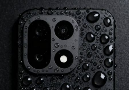 OnePlus 16 Or OnePlus 16 Pro: What Would be Pro-Grade Flagship Called?