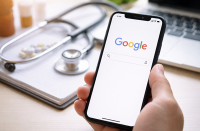 Why Has Google Pulled A Plug On AI Overviews For Medical Searches