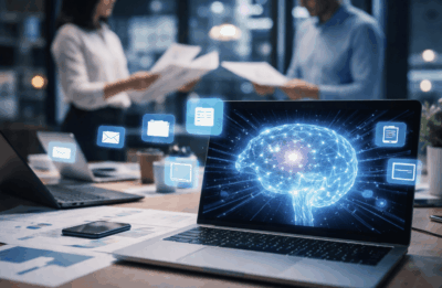 OpenAI Wants Your Real Job Tasks to Train and Test Its Next AI Models