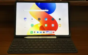 Redmi Pad 2 Pro Review: Bigger Screen, Stronger Power, Better Battery