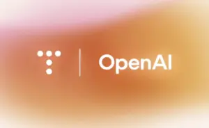 OpenAI acquires tiny health startup Torch in a reported $100M equity deal.