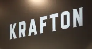 Royal Enfield Enters BGMI: Bullet 350 and Continental GT 650 Become Rideable in the Game