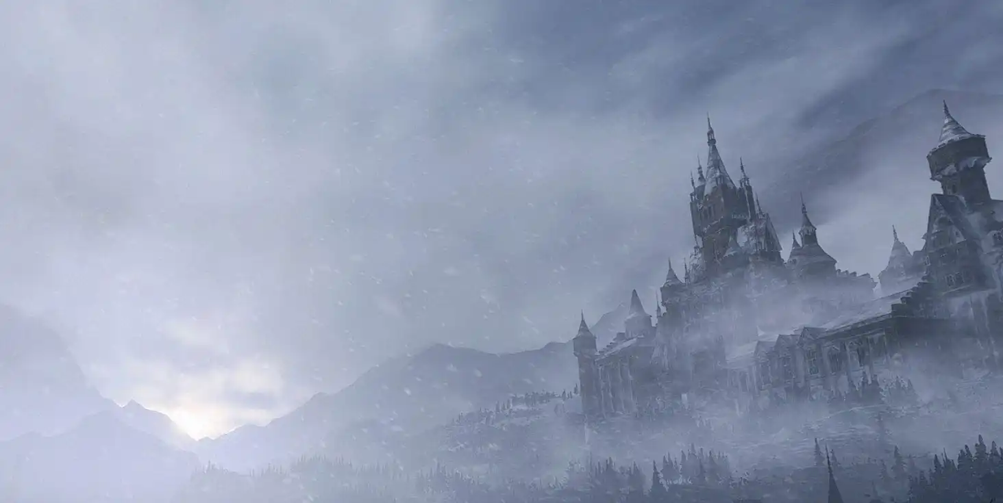 PlayStation Plus January Leak Reveals Blockbuster Games