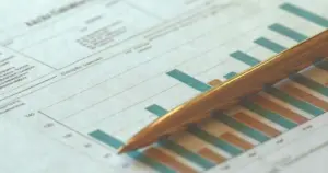 Perplexity-BlueMatrix Brings AI to Buy-Side Research