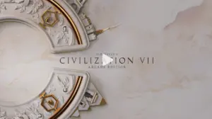 Civilization VII Lands on Apple Arcade, Bringing Full-Scale PC Strategy to iPhone, iPad, and Mac
