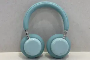 CMF Headphone Pro Review: Value King Under ₹7,000