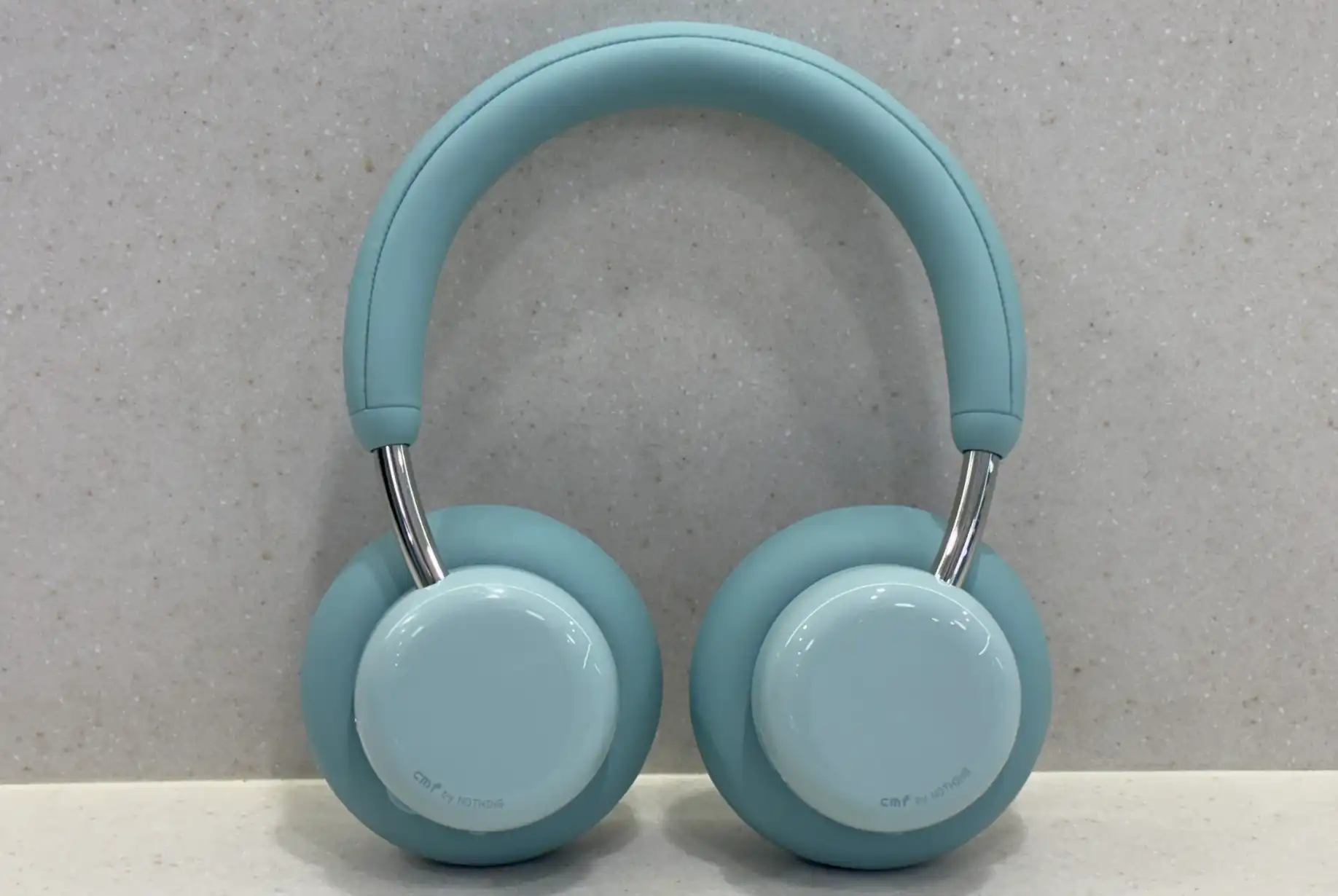 CMF Headphone Pro Review: Value King Under ₹7,000