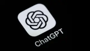 OpenAI Rolls Out Dedicated ChatGPT Translation Tool