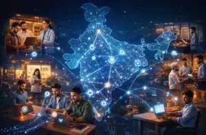 Startup Day Special: Building the Digital Backbone for India’s Next Wave of Founders