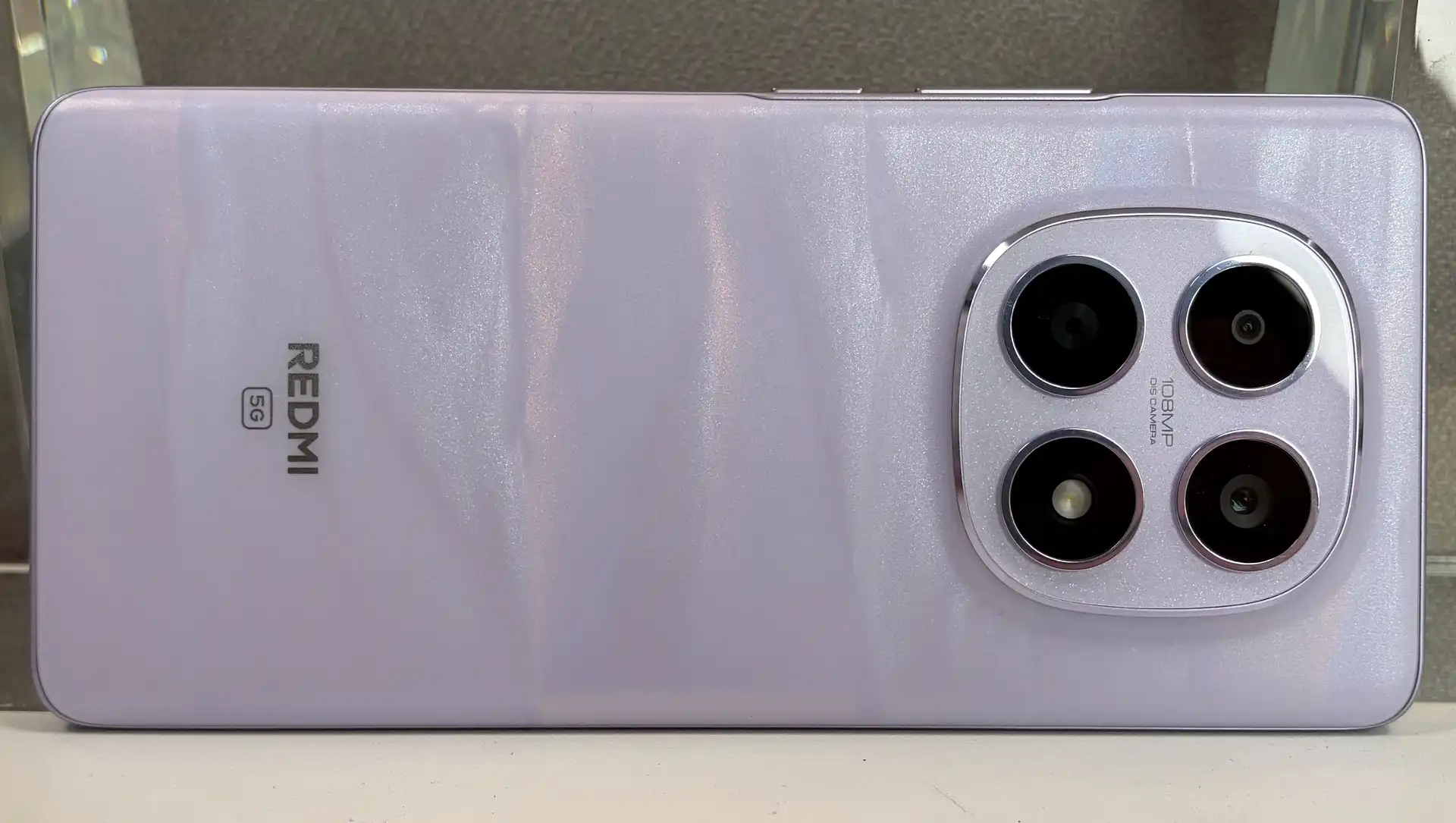 Redmi Note 15 Review: What Makes it the Most Balanced Phone Under ₹25,000?