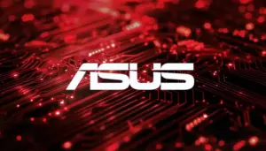 ASUS confirms it will not launch new smartphone models.