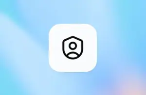 OpenAI Adds Age Prediction to ChatGPT to Protect Young Users