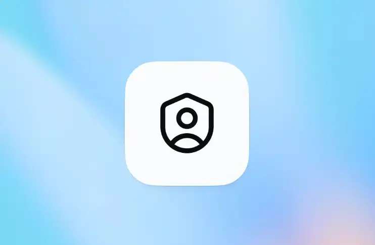 OpenAI Adds Age Prediction to ChatGPT to Protect Young Users