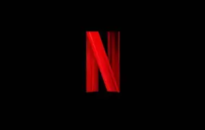 Netflix App Redesign to Add Vertical Feeds and Video Podcasts in 2026