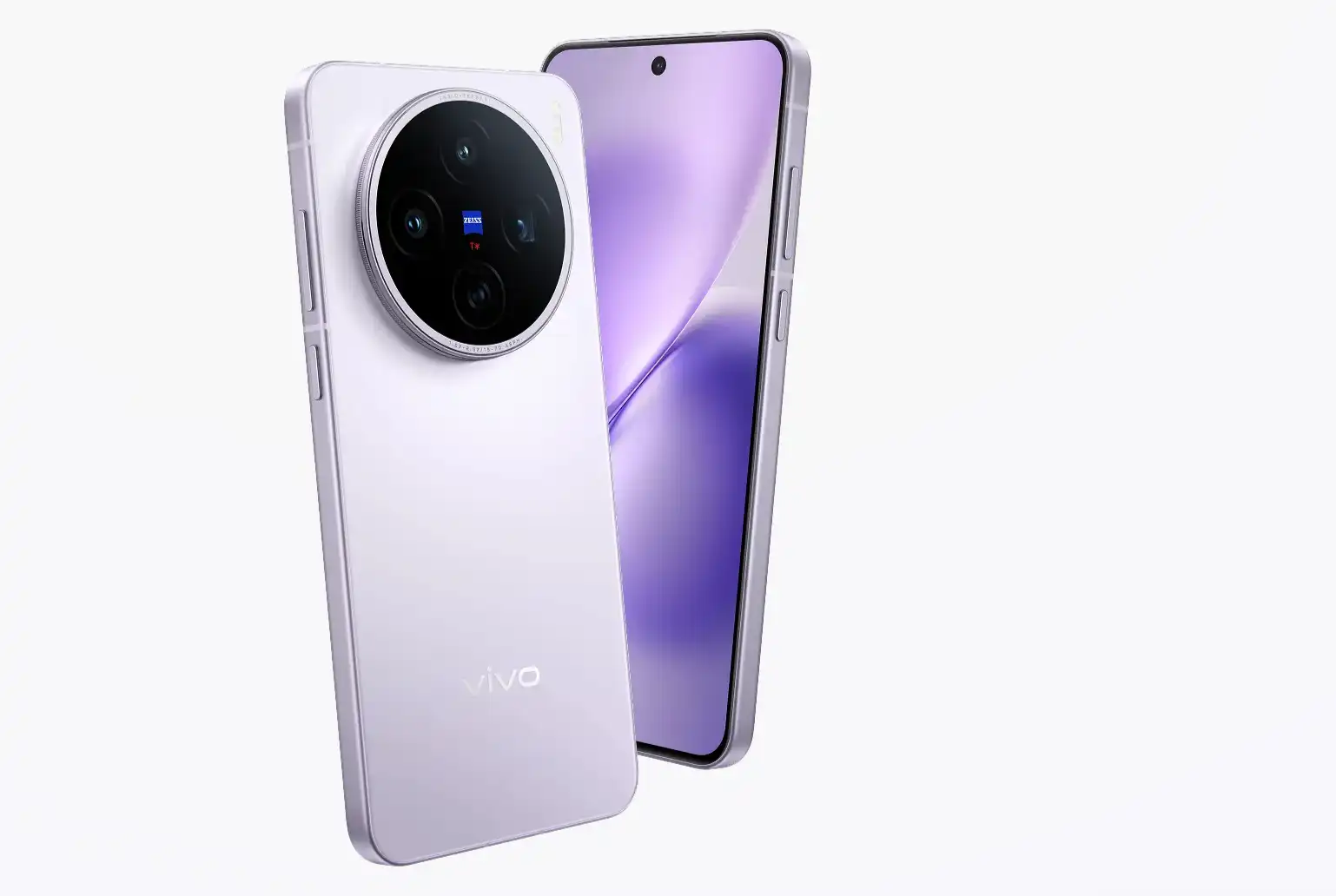 Vivo X200T Set for Jan 27 India Launch: What to Expect From the Premium Flagship?