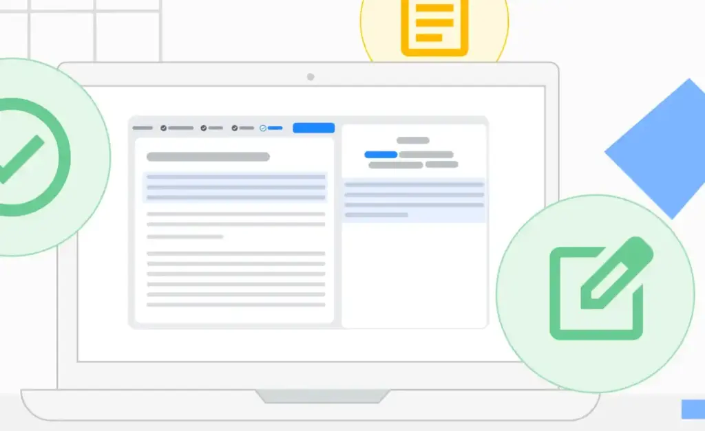 Google brings Gemini AI tools to Khan Academy