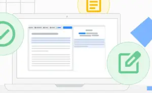 Google brings Gemini AI tools to Khan Academy