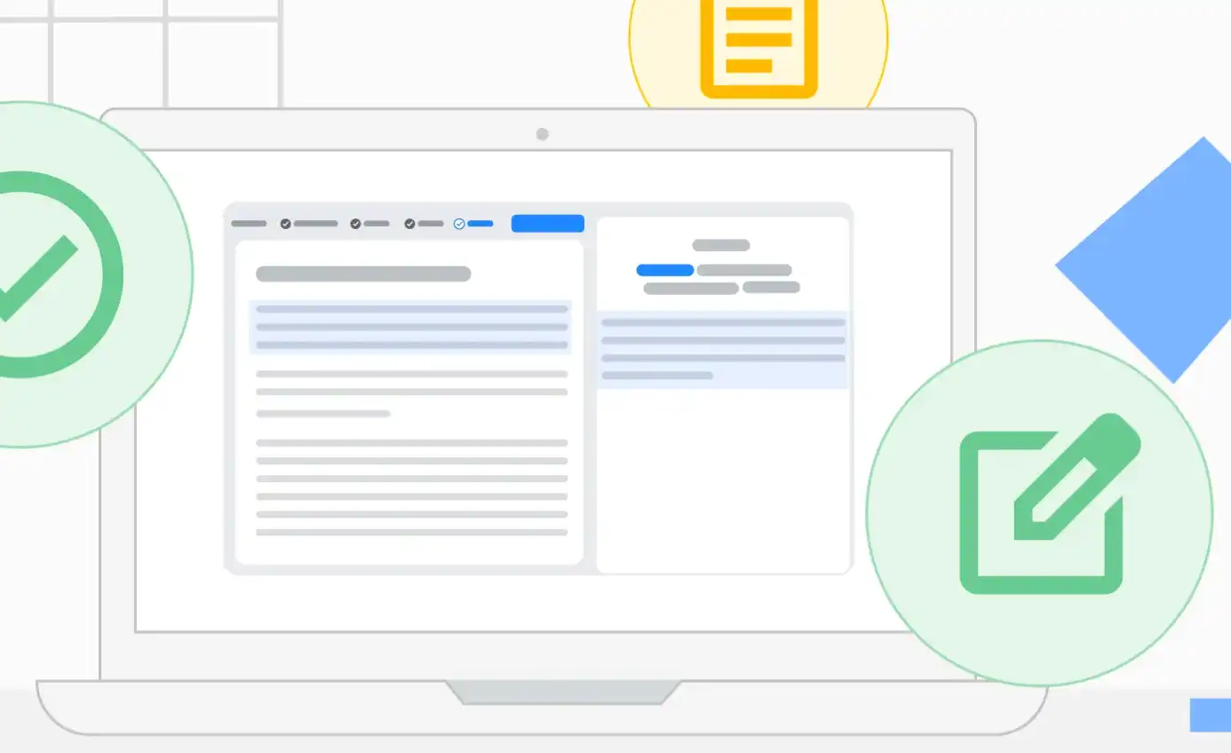 Google and Khan Academy Team Up To Bring Advanced Learning Tools