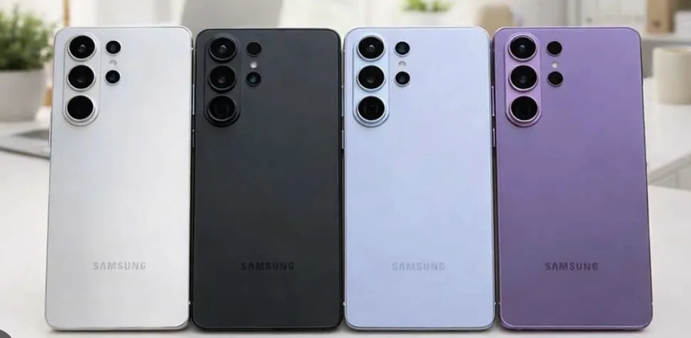 Galaxy S26 Ultra may stay under ₹1.2 lakh as leaks stack up