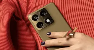 Motorola Signature Launched