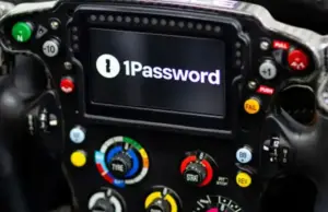 1Password introduces a “second pair of eyes” to stop AI-powered phishing attacks