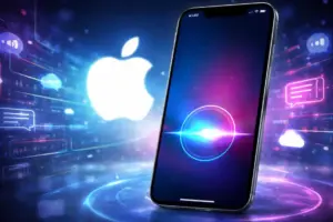 Apple to Unveil Gemini-Powered Siri in February
