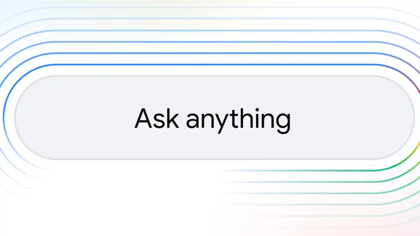 Google Search Gets Conversational as Gemini 3 Powers AI Overviews