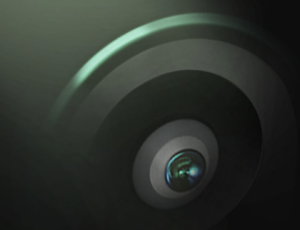 Samsung Confirms Galaxy F70 Series February Launch