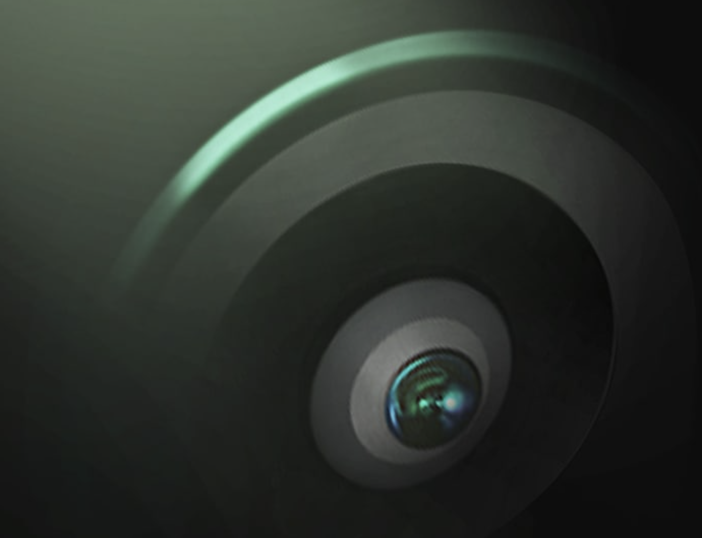 Samsung Confirms Galaxy F70 Series February Launch