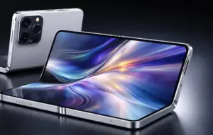 Why Apple Is Not Launching iPhone 18 in 2026