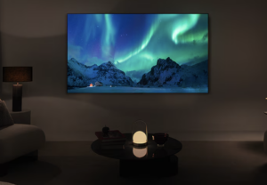 LG exits 8K TV market as demand collapses