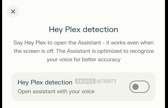 Samsung May Let You Say ‘Hey Plex’ Soon, And It Could Change Galaxy AI Forever