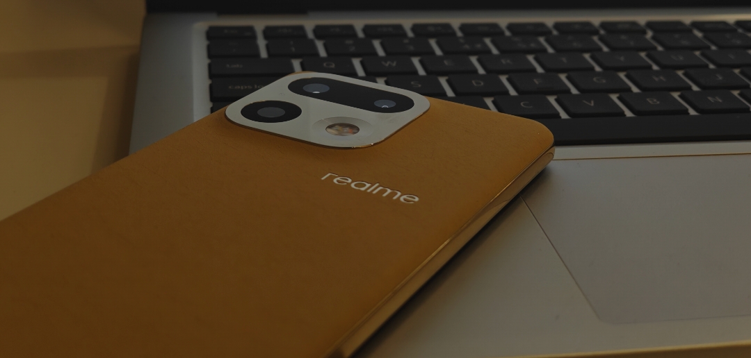 Realme Is Back With Oppo After 7 Years — What Changed Now