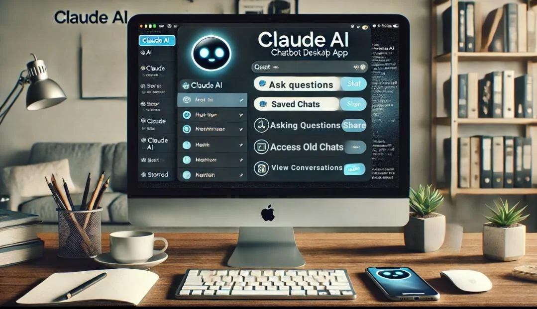 Claude Without Code? Anthropic’s Cowork Lowers the Barrier to AI Agents