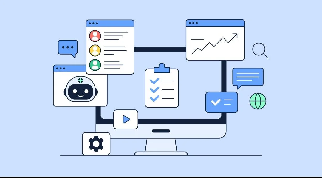Anthropic Enters Healthcare With Claude, Just Days After OpenAI’s ChatGPT Health