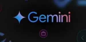 Gemini Personal Intelligence