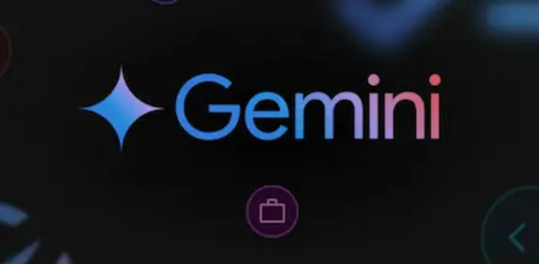 Gemini Learns Who You Are: Google Introduces Personal Intelligence