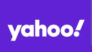 Yahoo